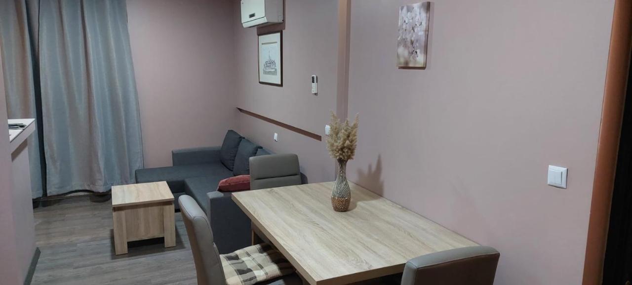 Apartments Vukalovic 2 Medulin Ngoại thất bức ảnh