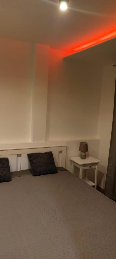 Apartments Vukalovic 2 Medulin Ngoại thất bức ảnh