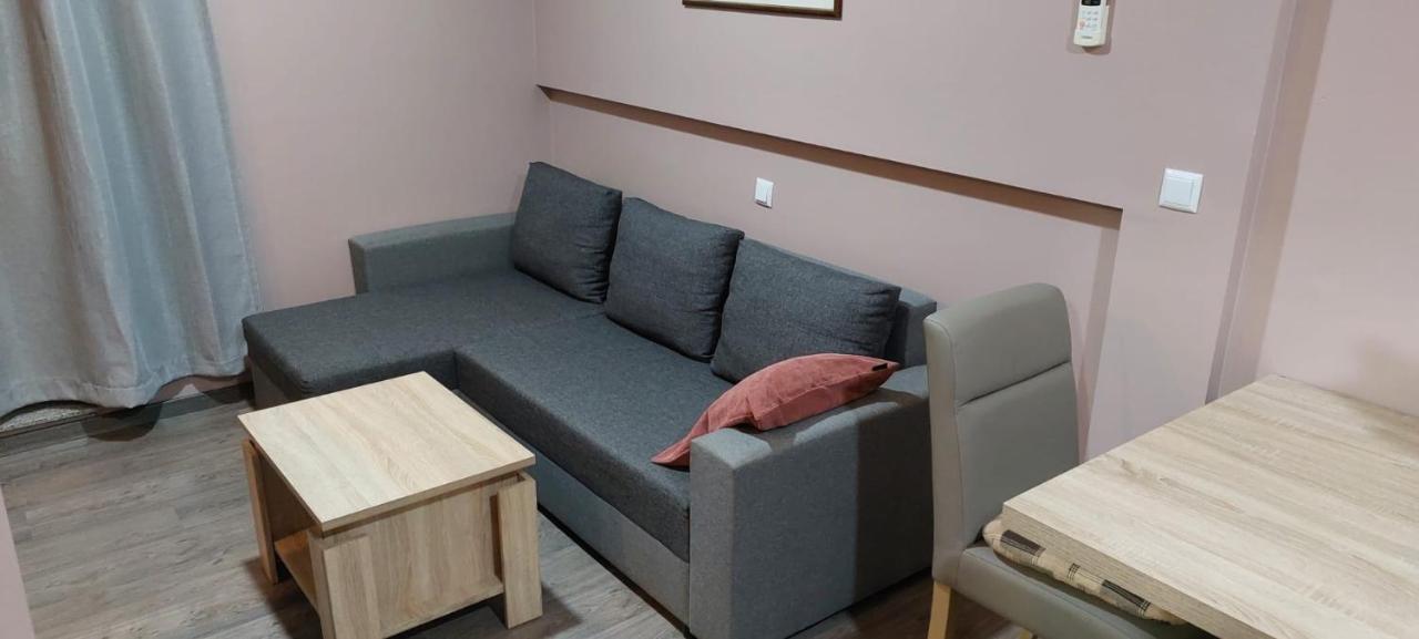 Apartments Vukalovic 2 Medulin Ngoại thất bức ảnh