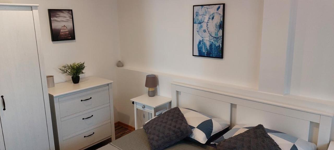 Apartments Vukalovic 2 Medulin Ngoại thất bức ảnh