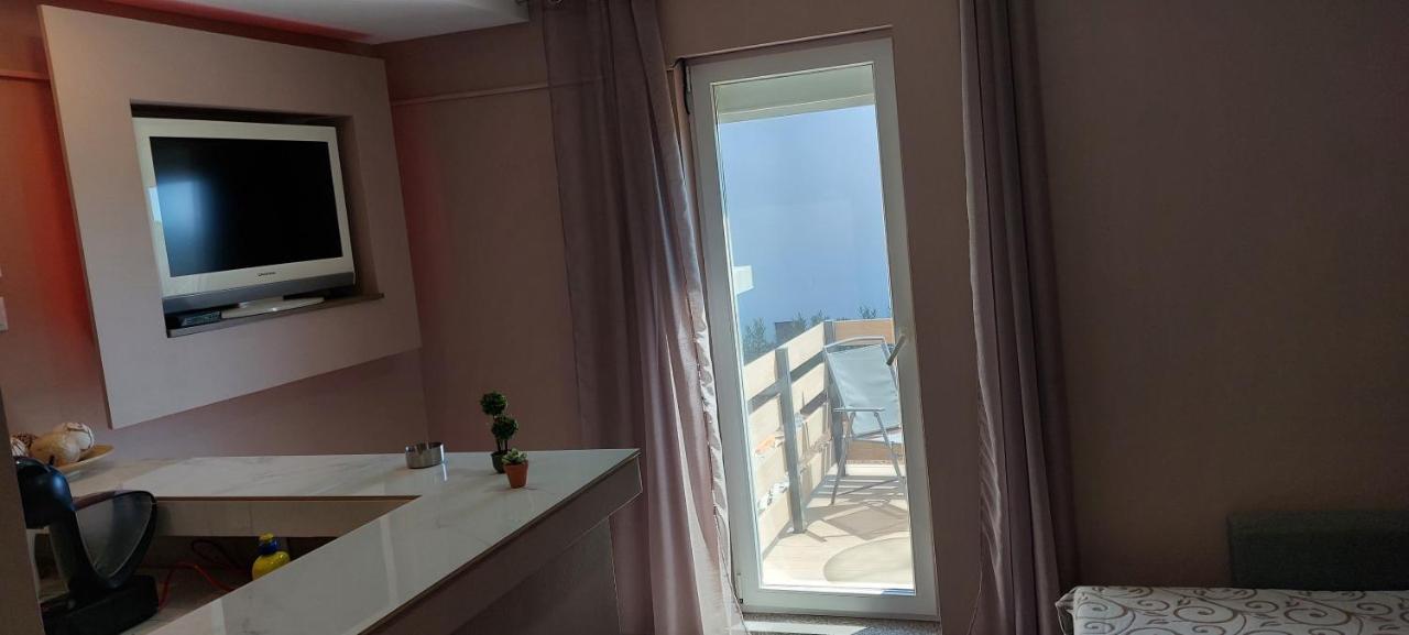 Apartments Vukalovic 2 Medulin Ngoại thất bức ảnh