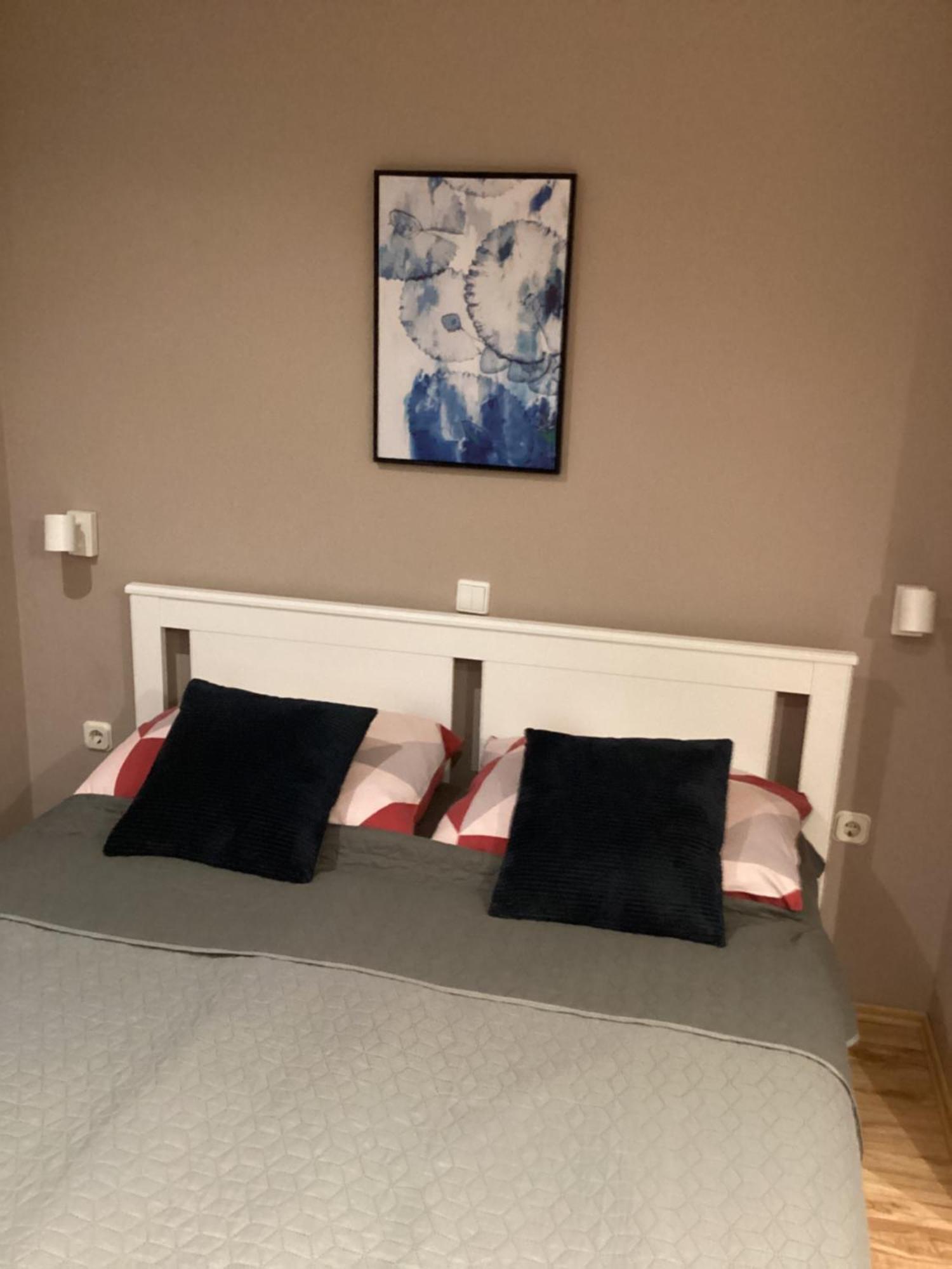 Apartments Vukalovic 2 Medulin Ngoại thất bức ảnh