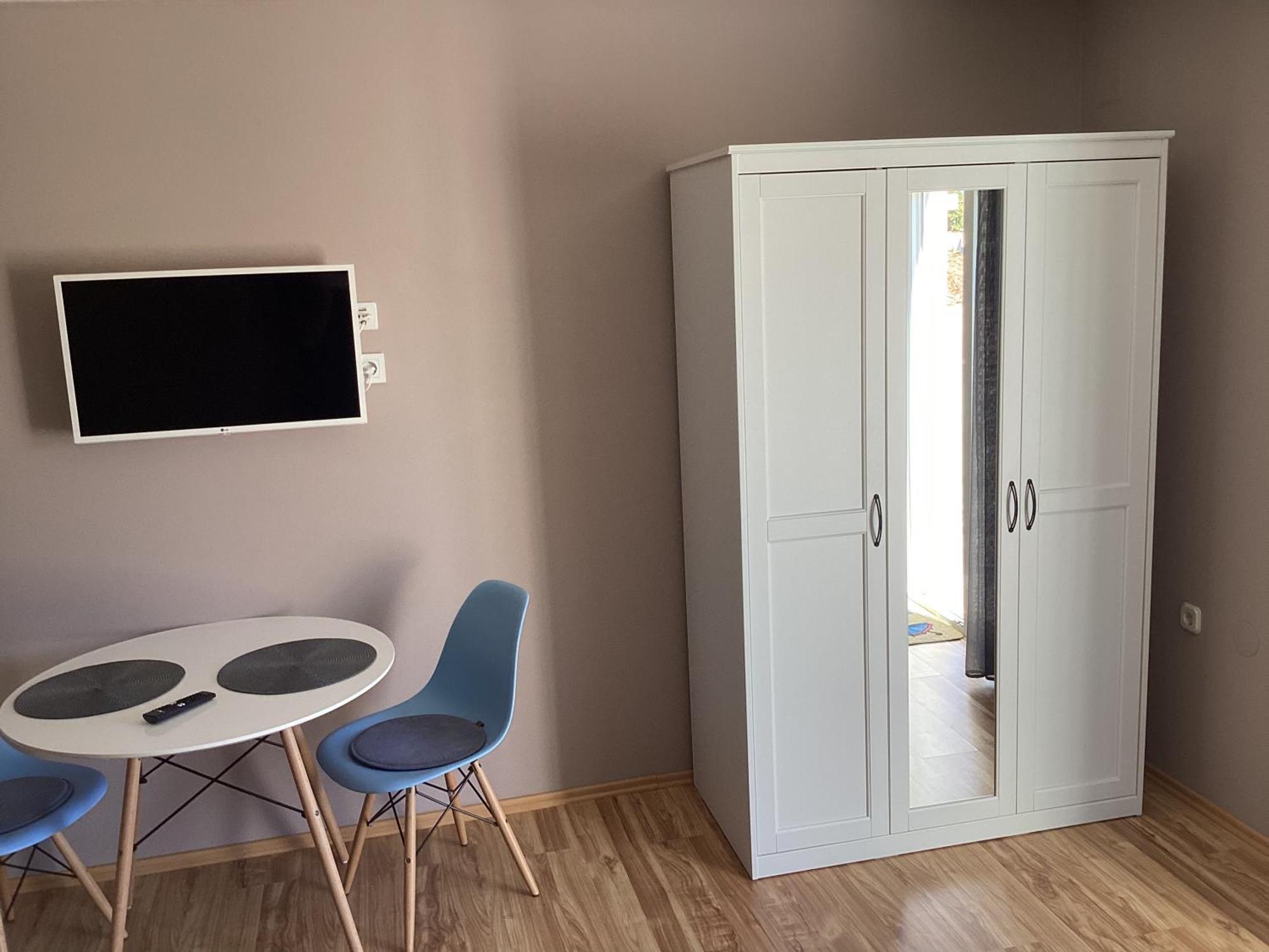 Apartments Vukalovic 2 Medulin Ngoại thất bức ảnh