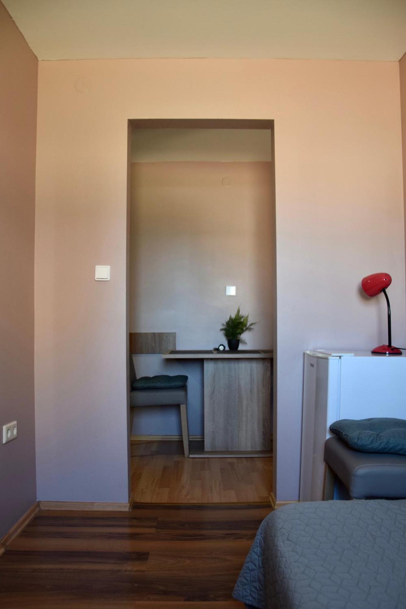 Apartments Vukalovic 2 Medulin Ngoại thất bức ảnh
