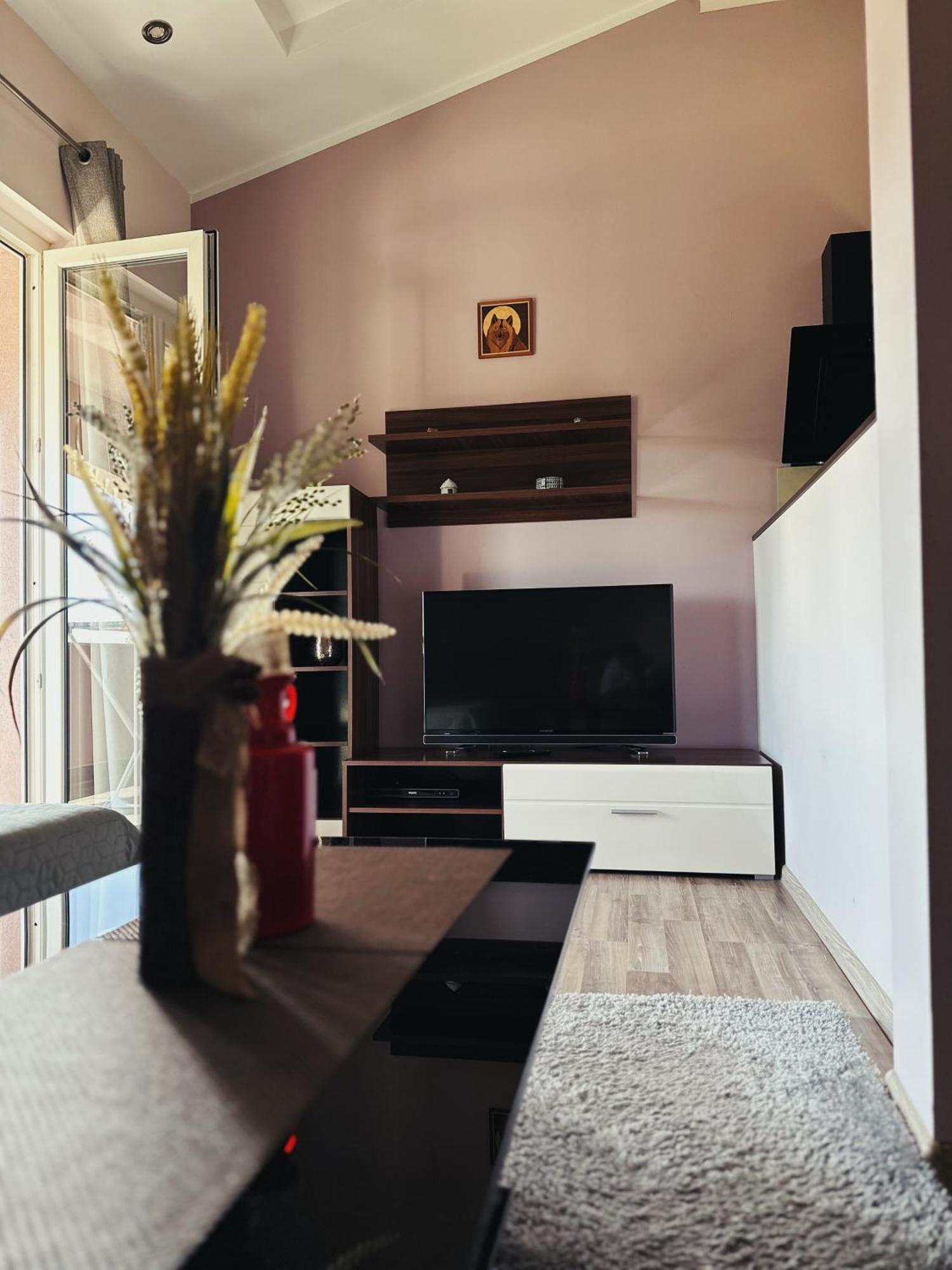 Apartments Vukalovic 2 Medulin Ngoại thất bức ảnh