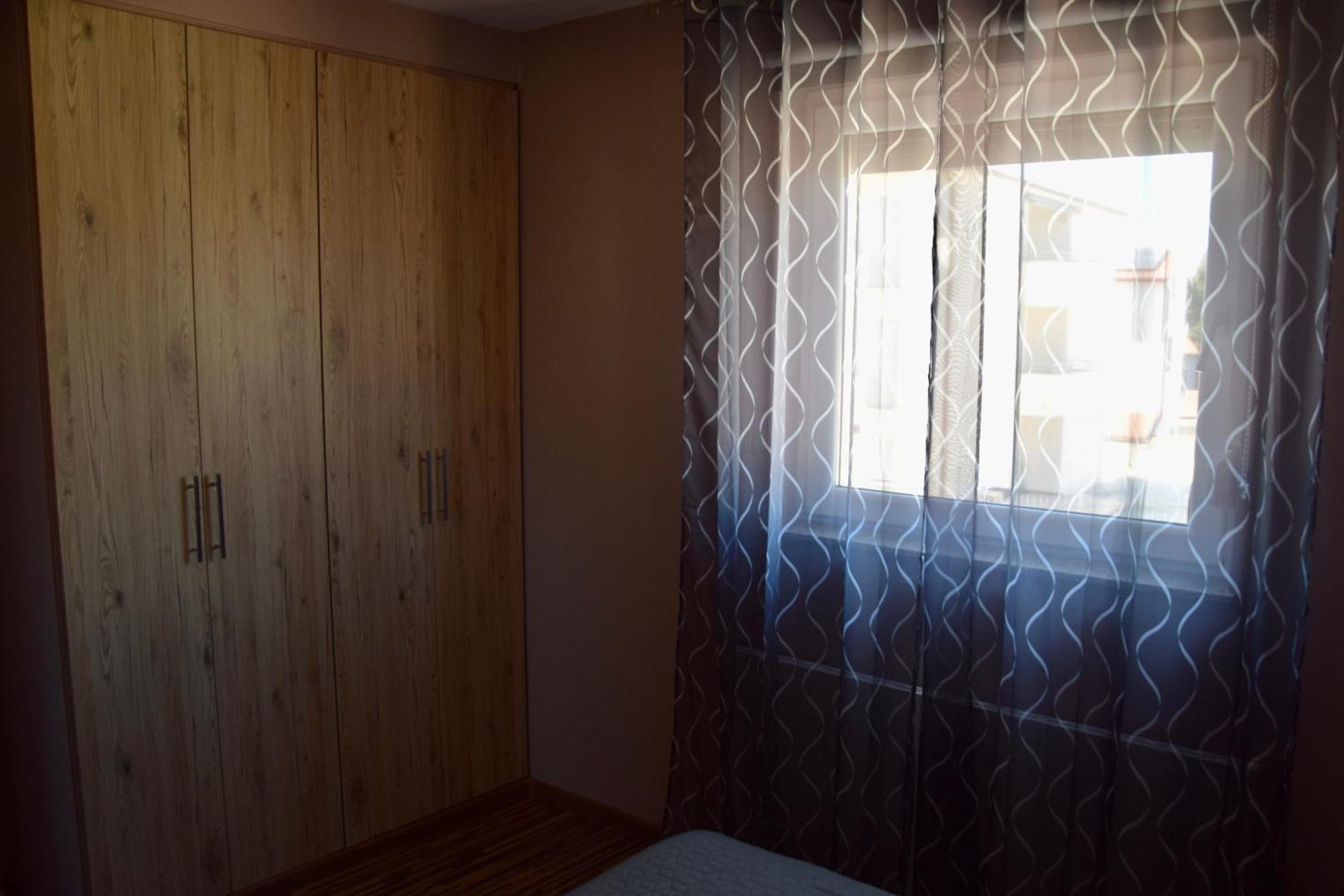 Apartments Vukalovic 2 Medulin Ngoại thất bức ảnh