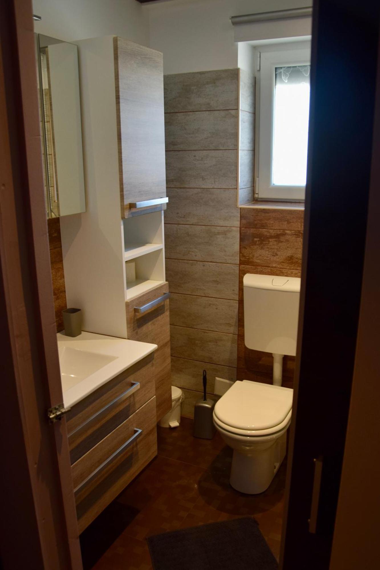 Apartments Vukalovic 2 Medulin Ngoại thất bức ảnh