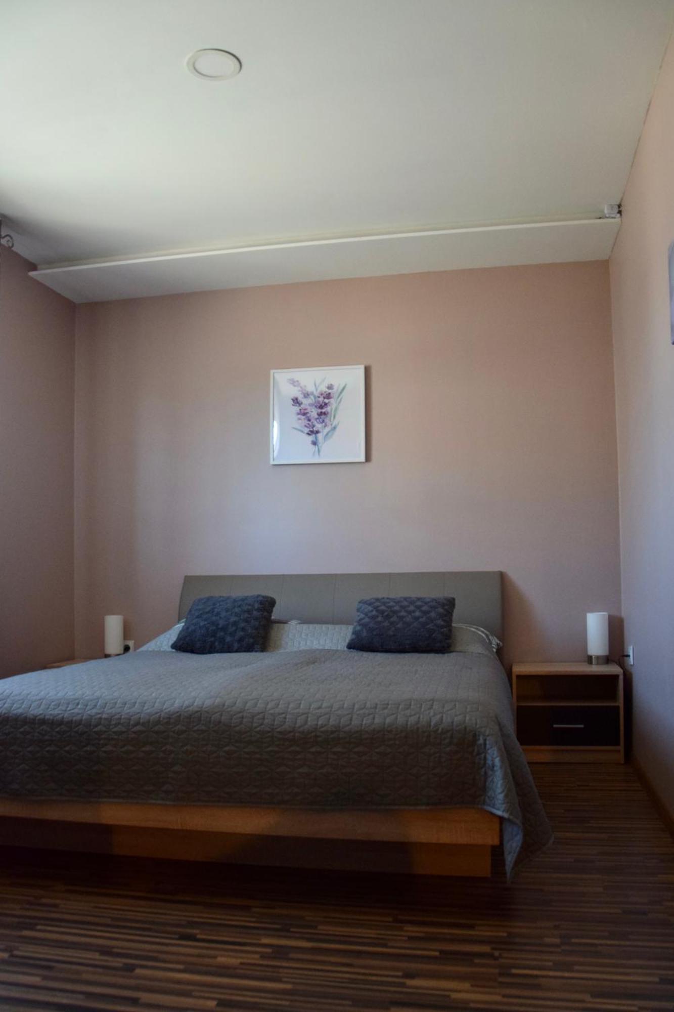 Apartments Vukalovic 2 Medulin Ngoại thất bức ảnh
