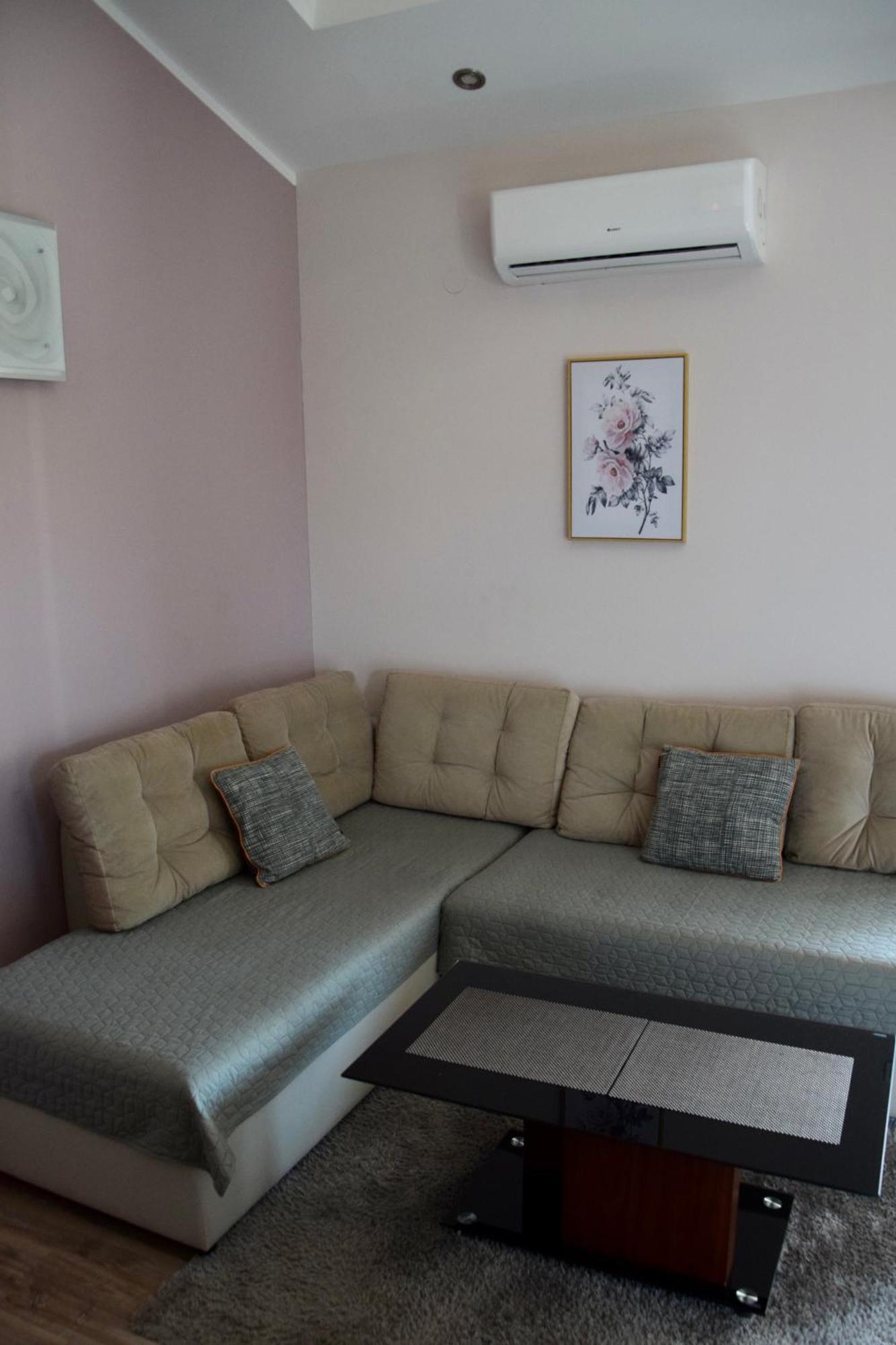 Apartments Vukalovic 2 Medulin Ngoại thất bức ảnh
