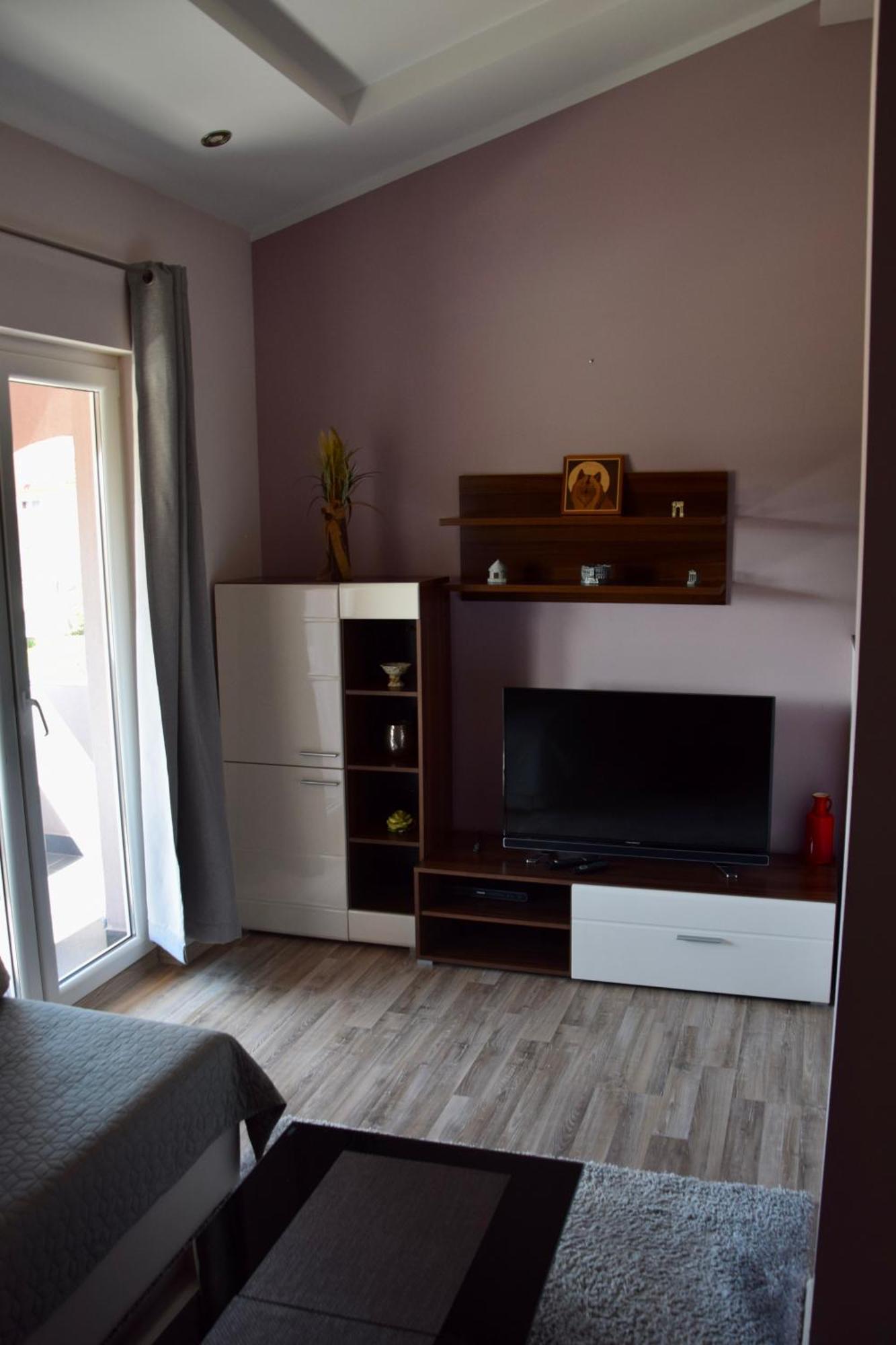 Apartments Vukalovic 2 Medulin Ngoại thất bức ảnh