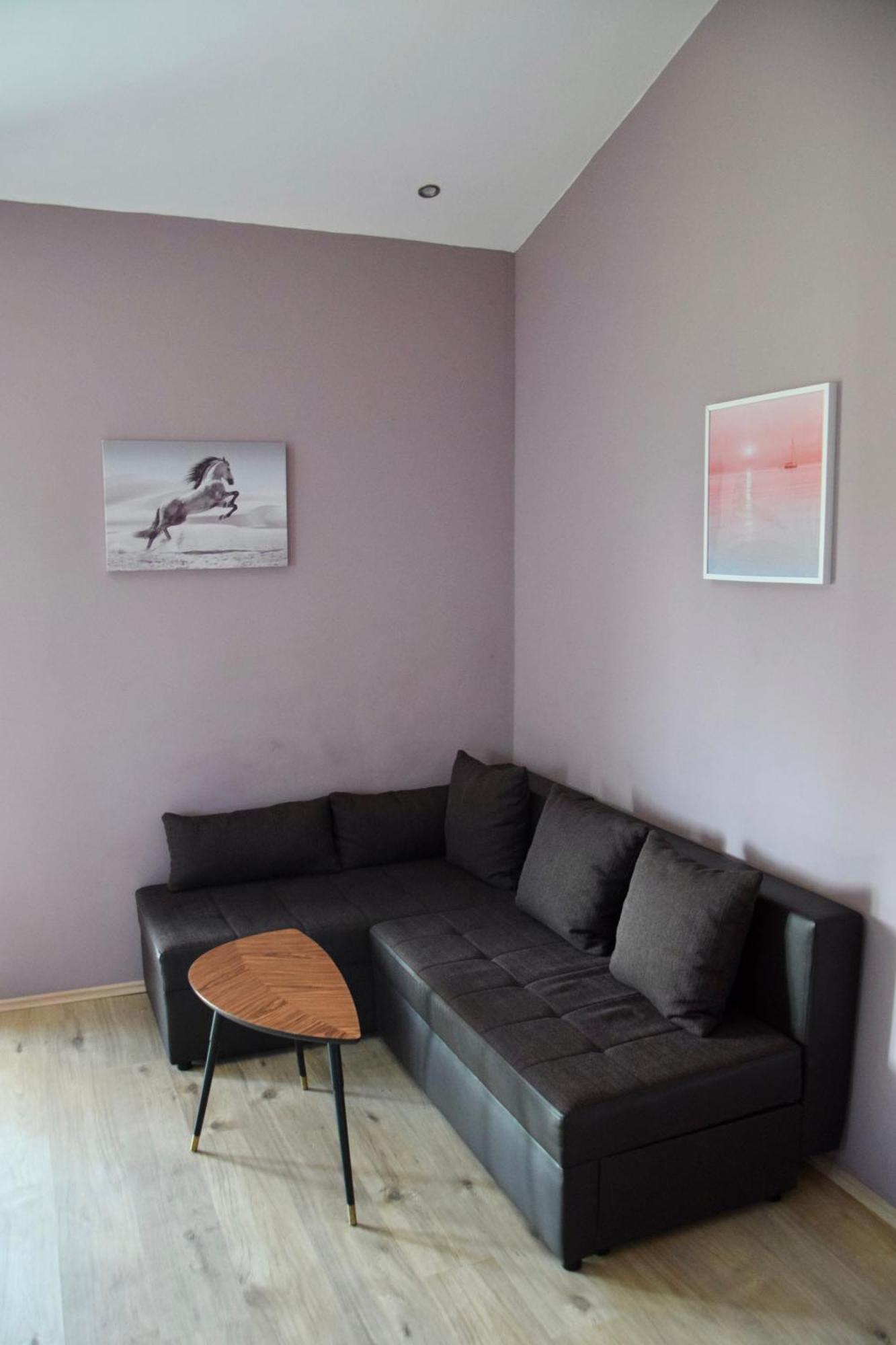 Apartments Vukalovic 2 Medulin Ngoại thất bức ảnh